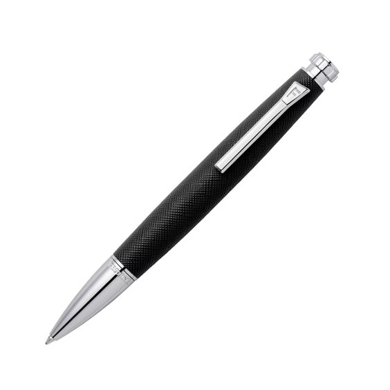 Pen Festina in Steel FSU3234/A - FSU3234/A